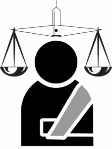 personal injury case types