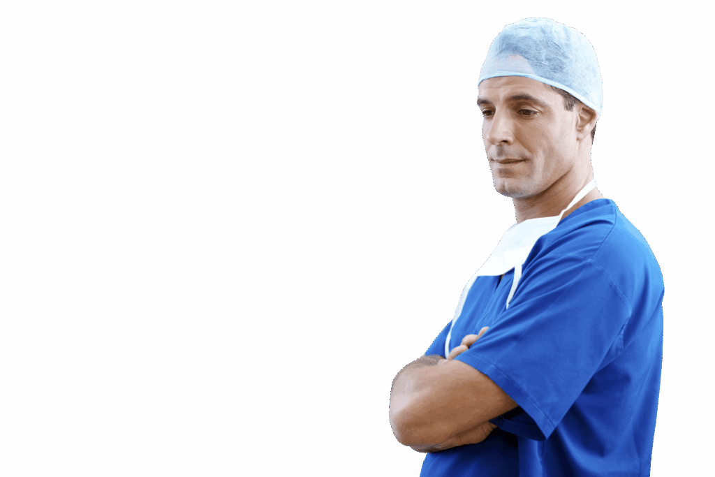 Virginia workers' compensation talking to your doctor