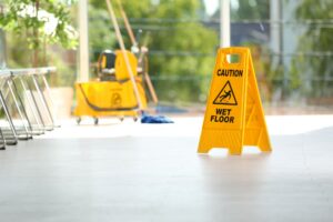 premises liability blog ritchie 212640180
