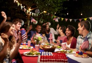 private party blog ritchie 129566424
