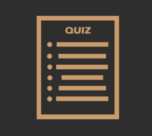 Will You Qualify for Social Security Disability Benefits
