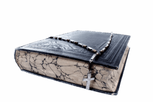 religious exemption