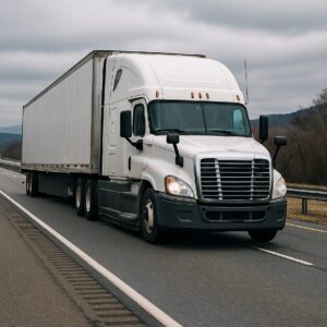 route 11 north valley pike tractor trailer crash pdf