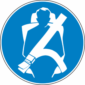 Does not wearing a seatbelt prevent you from getting an insurance settlement
