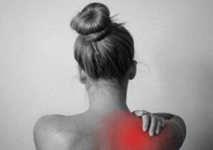 Most common workers&#039; compensation injuries