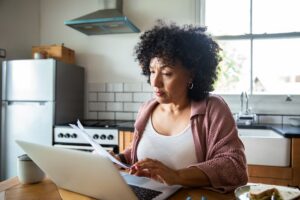 social security blog ritchie