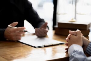 social security disability blog ritchie 490889450