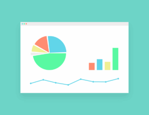 Virginia Workers&#039; compensation statistics