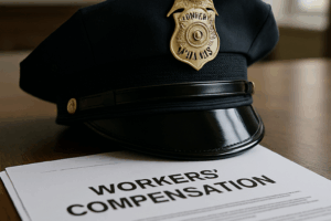 staunton waynesboro augusta workers comp 1536x1024