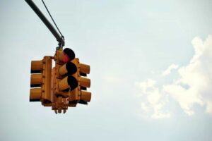 Accidente mortal condado de rockingham