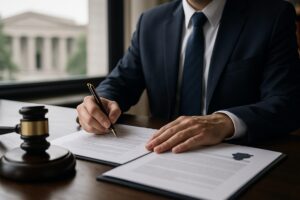 think your national disability lawyer is going to help you pdf