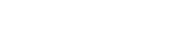 top-diamond