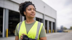virginia injured worker workers comp social security disability