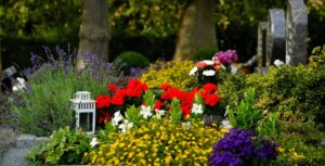 Virginia wrongful death who can bring a claim