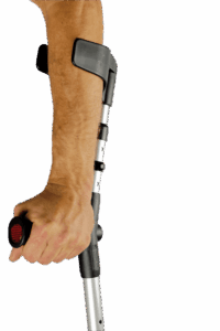 walker 1006041 960 720