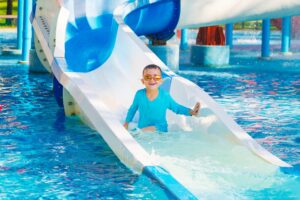waterpark blog ritchie 1977948819