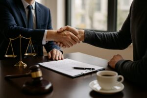 what does a free consultation mean Anyway pdf