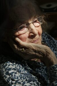 What should nursing homes be doing about coronavirus