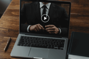 workers comp video 1