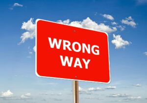 Common mistakes in appealing your disability denial